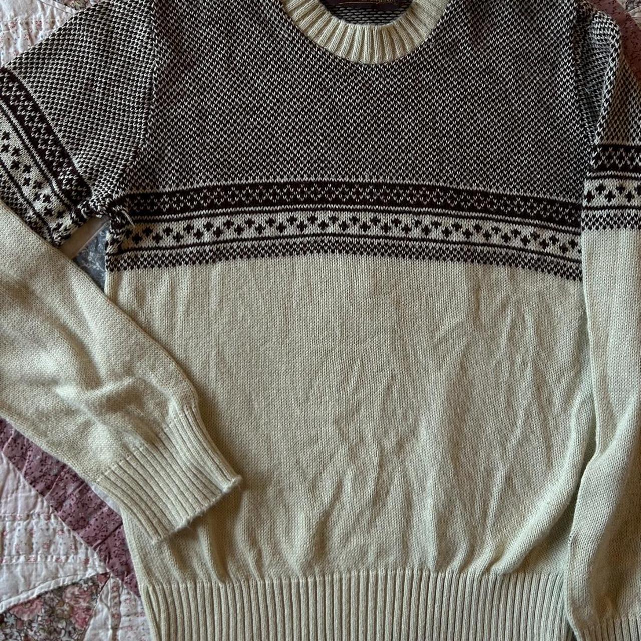 item listed by izabelle_kaczmarczyk