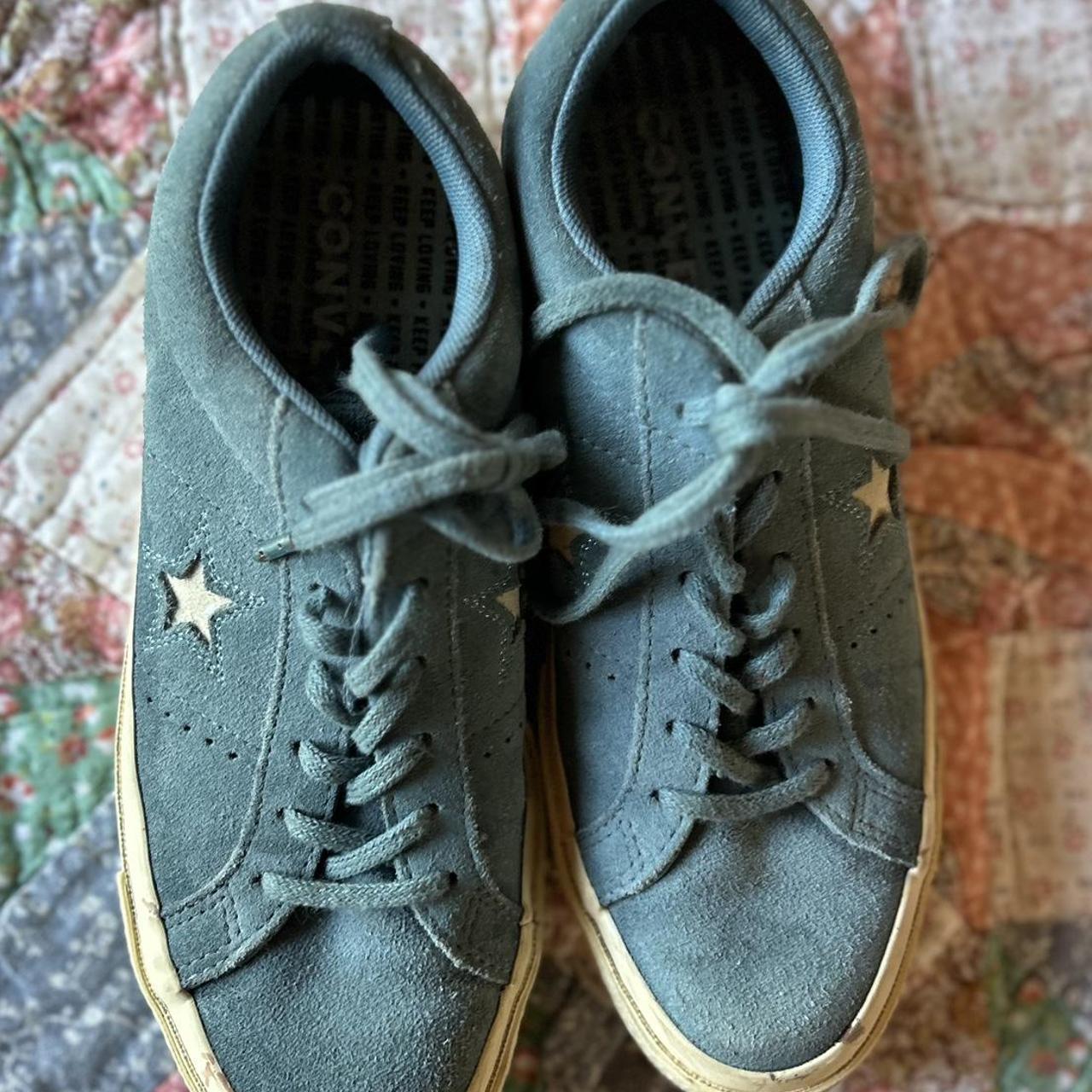item listed by izabelle_kaczmarczyk
