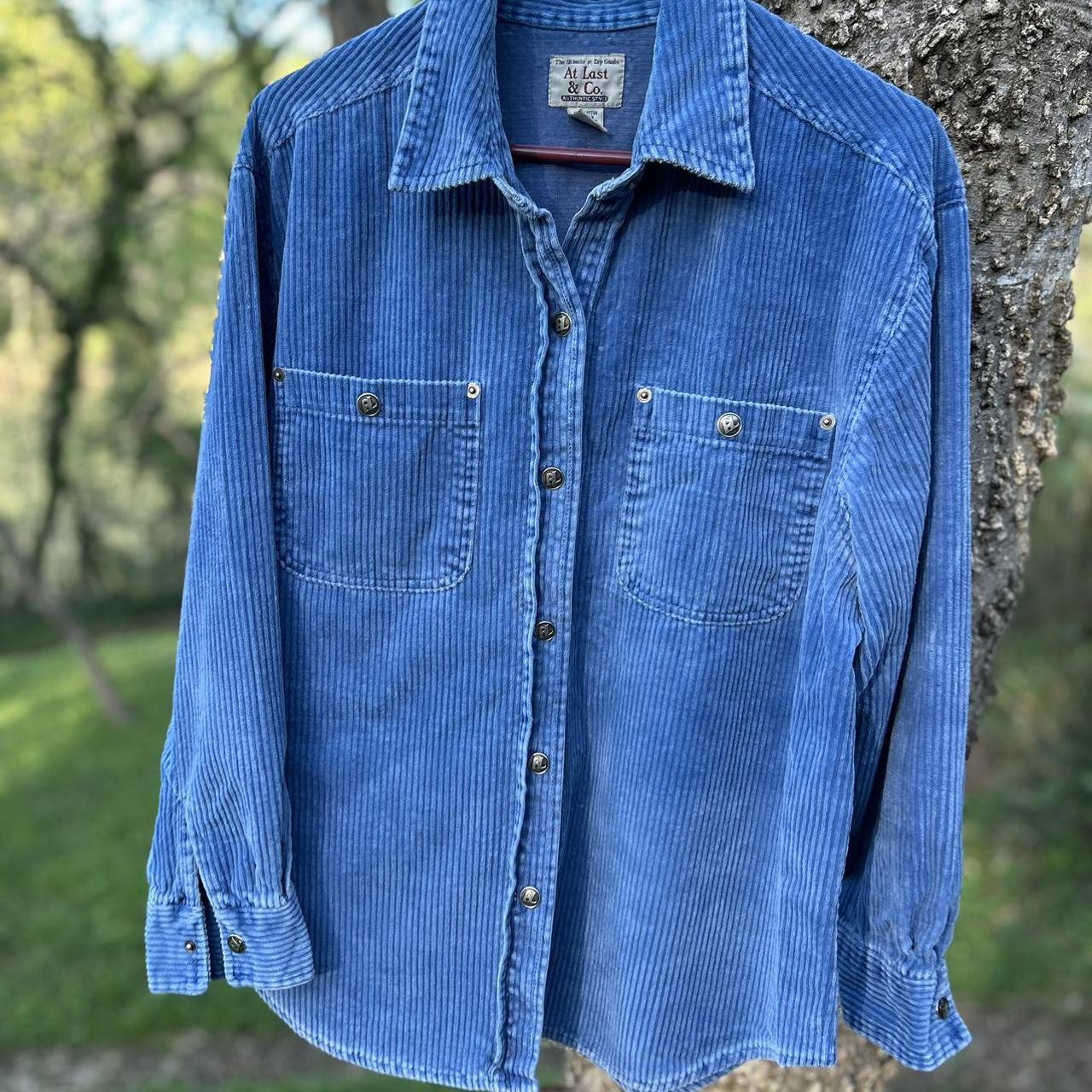 item listed by izabelle_kaczmarczyk