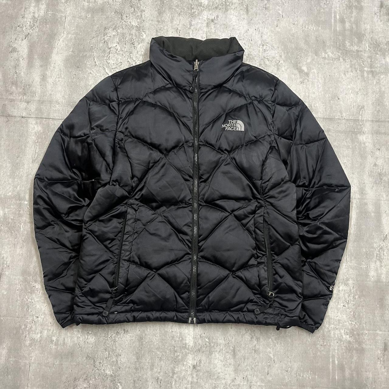 item listed by joes_archive