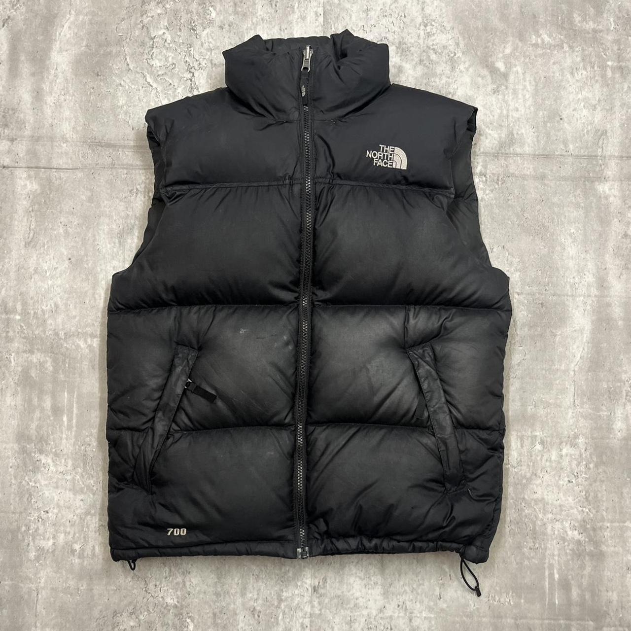 item listed by joes_archive