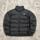 item listed by joes_archive