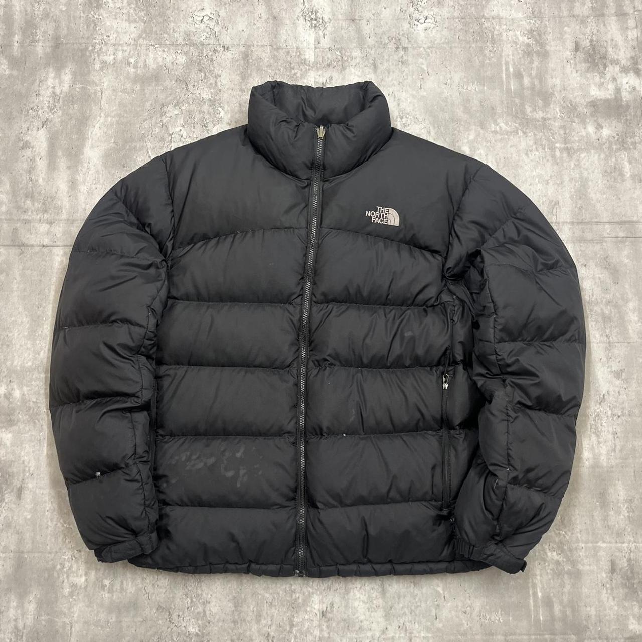 item listed by joes_archive