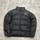 item listed by joes_archive