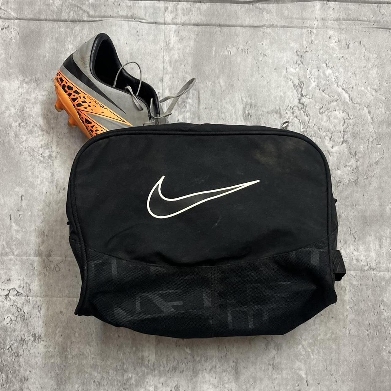 item listed by joes_archive