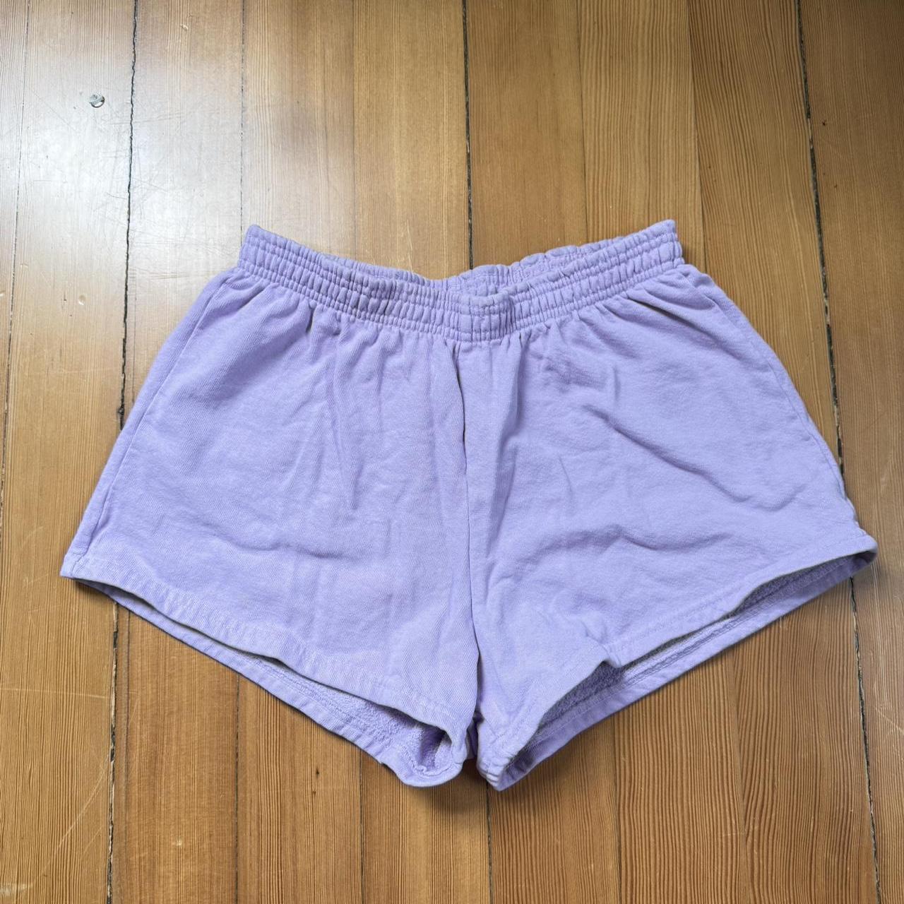 item listed by hannahbeauch