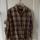 item listed by hannahbeauch