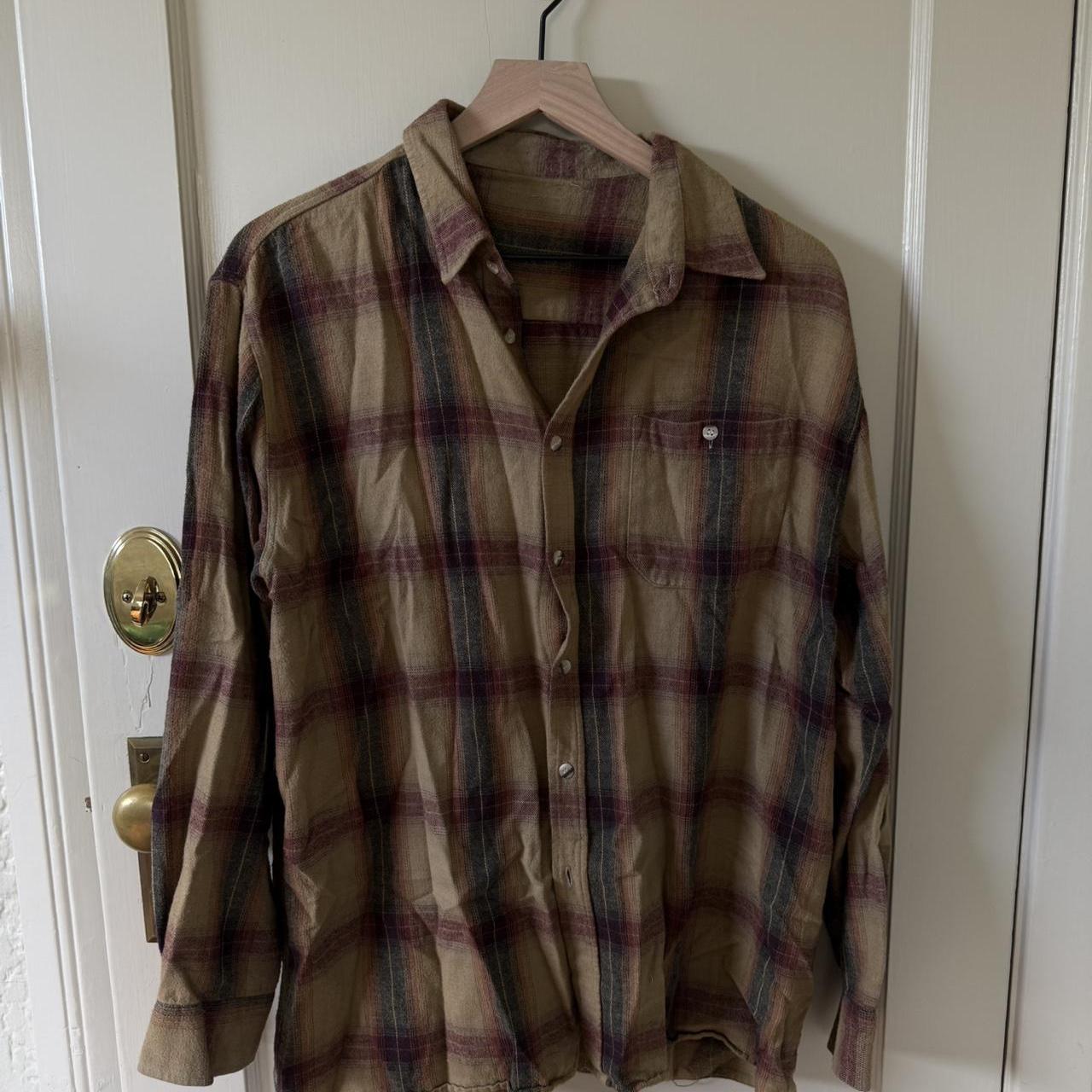 item listed by hannahbeauch