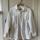 item listed by hannahbeauch