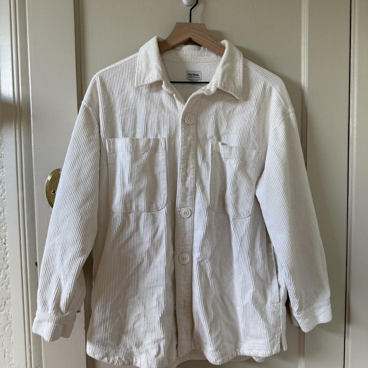 item listed by hannahbeauch