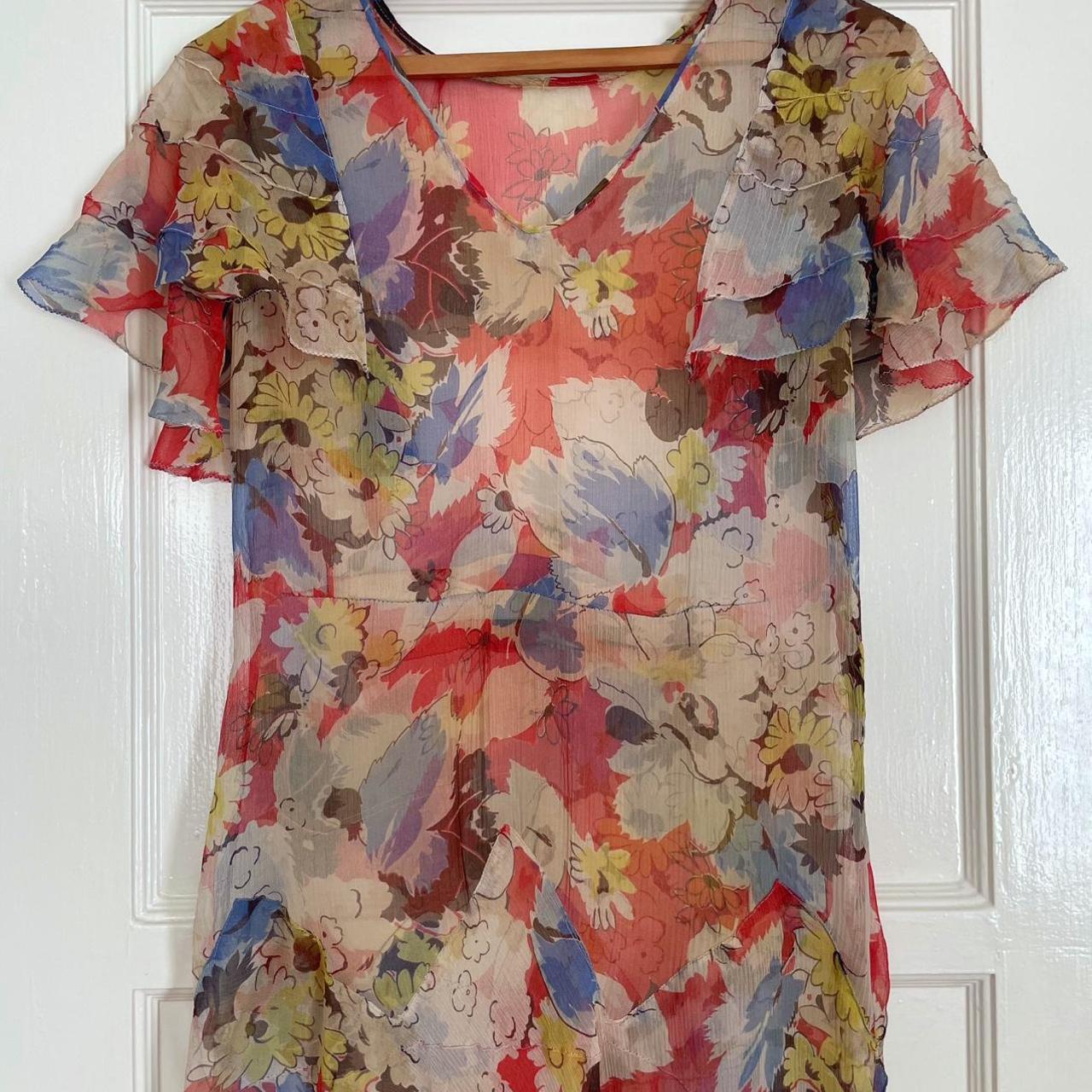 item listed by mrsugarbush