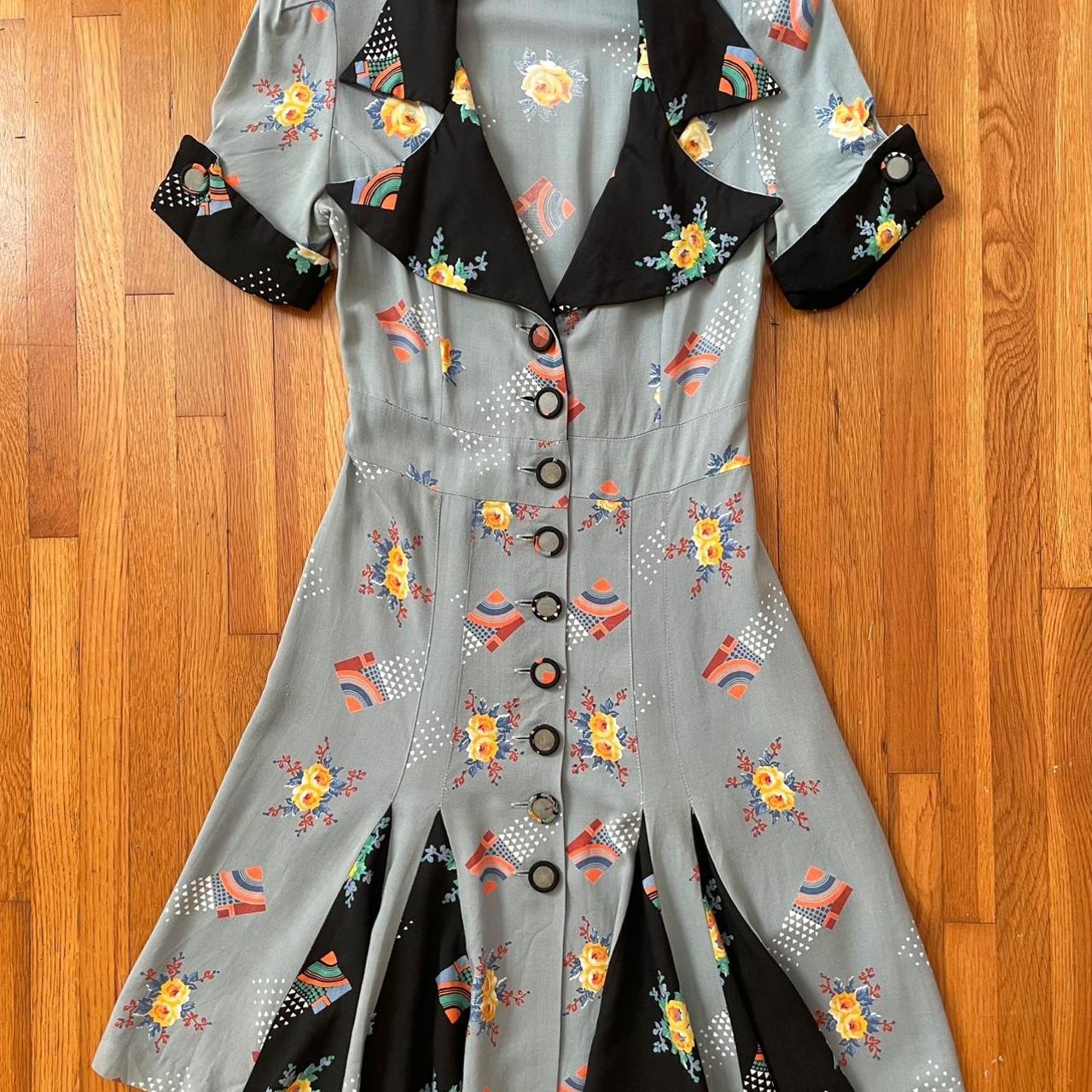 item listed by mrsugarbush