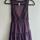 item listed by ysabella16