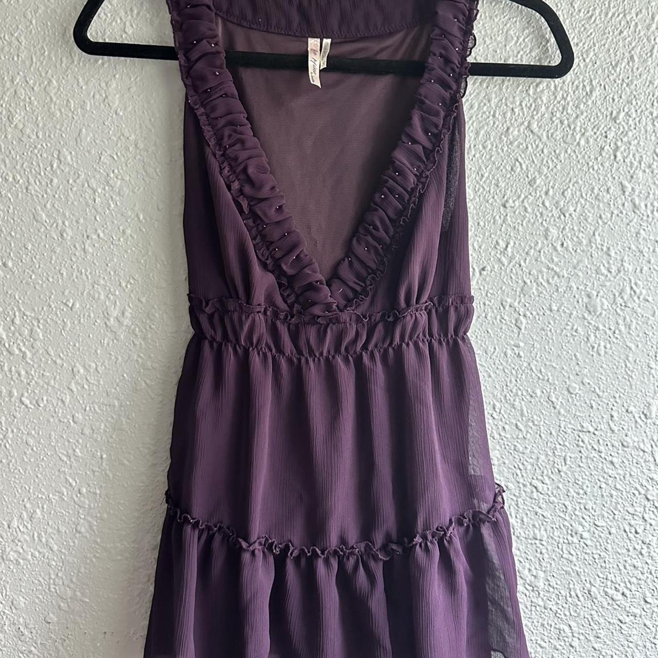 item listed by ysabella16