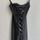item listed by ysabella16