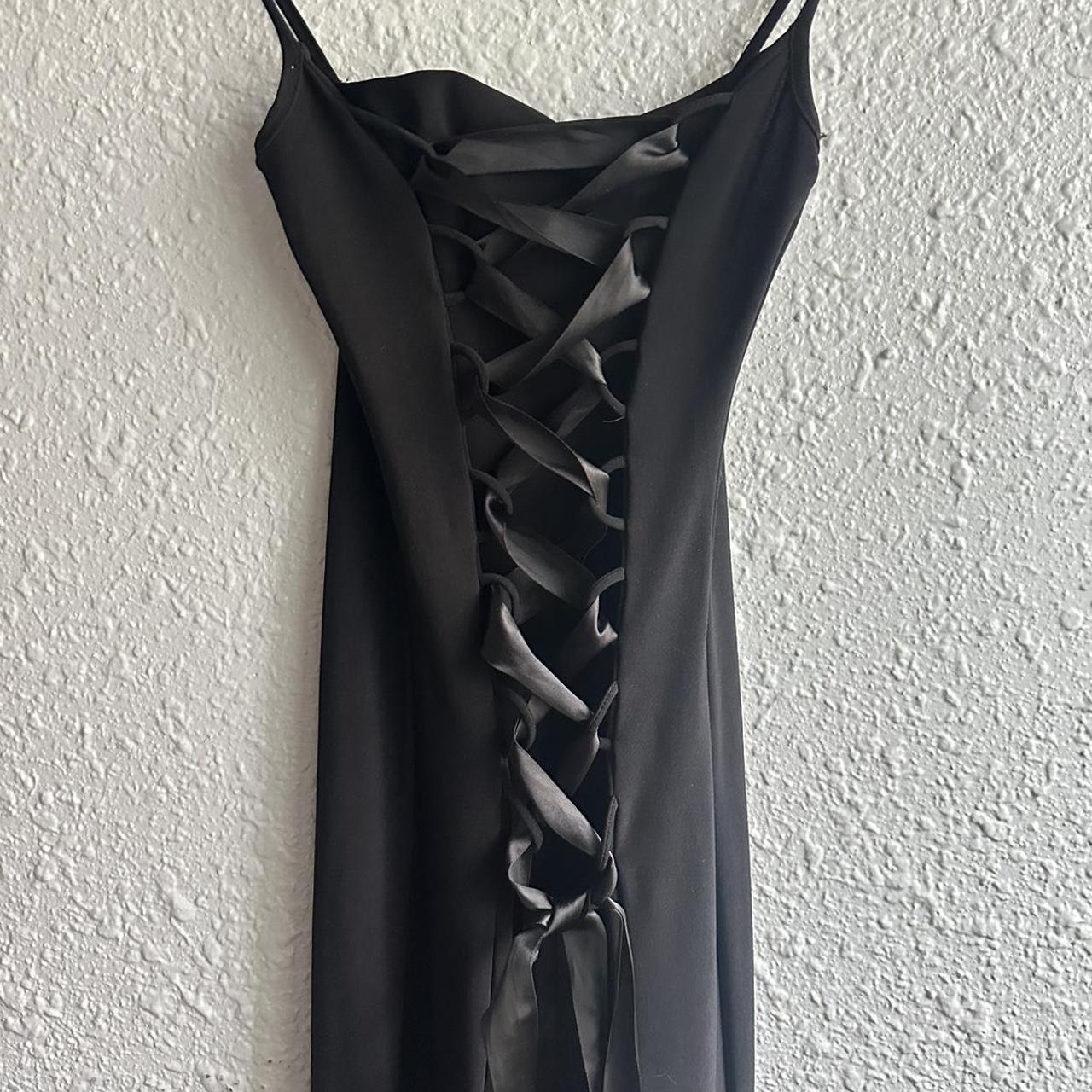 item listed by ysabella16