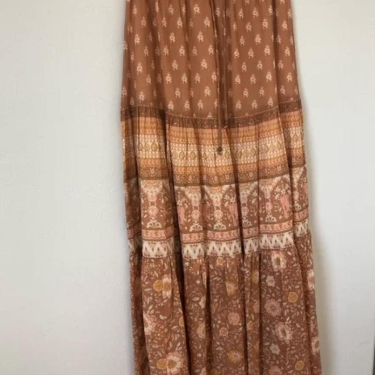 Spell and-the-gypsy - Depop