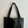 item listed by kpfitsss