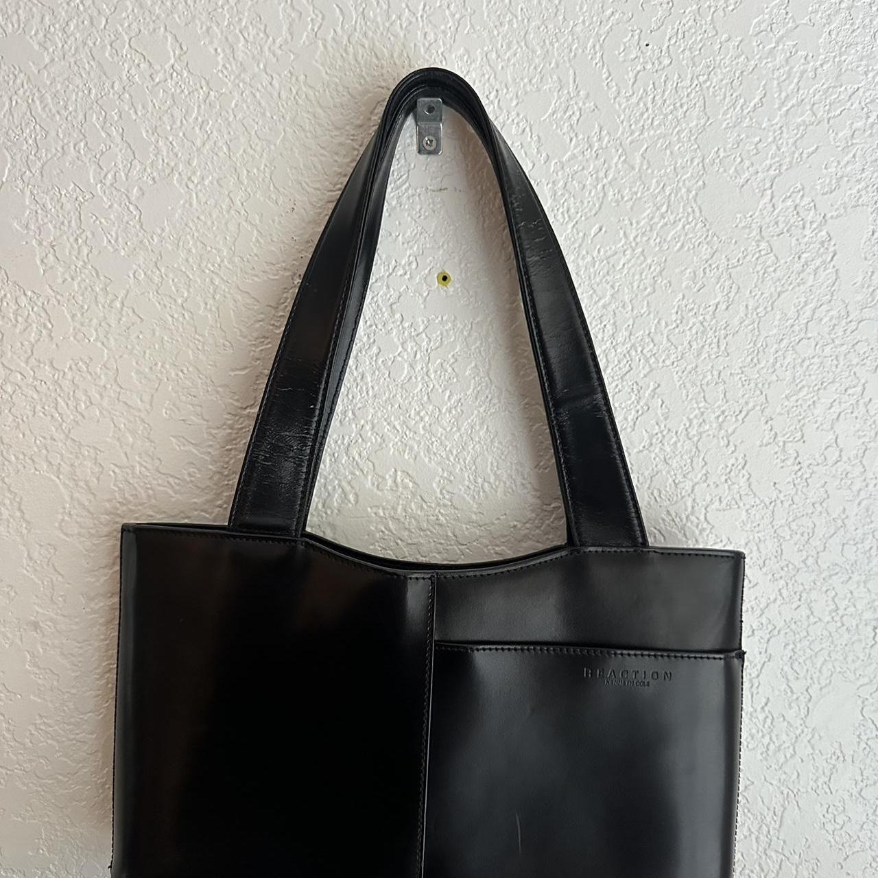item listed by kpfitsss