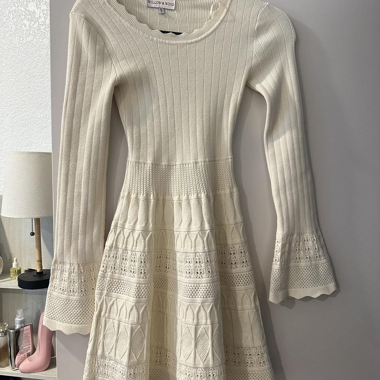 item listed by kpfitsss