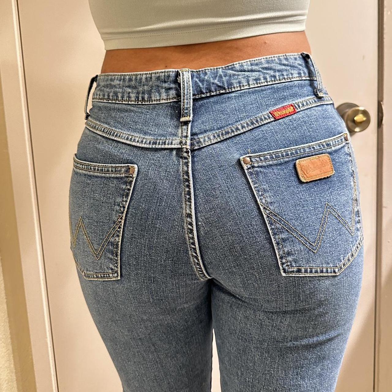 item listed by kpfitsss