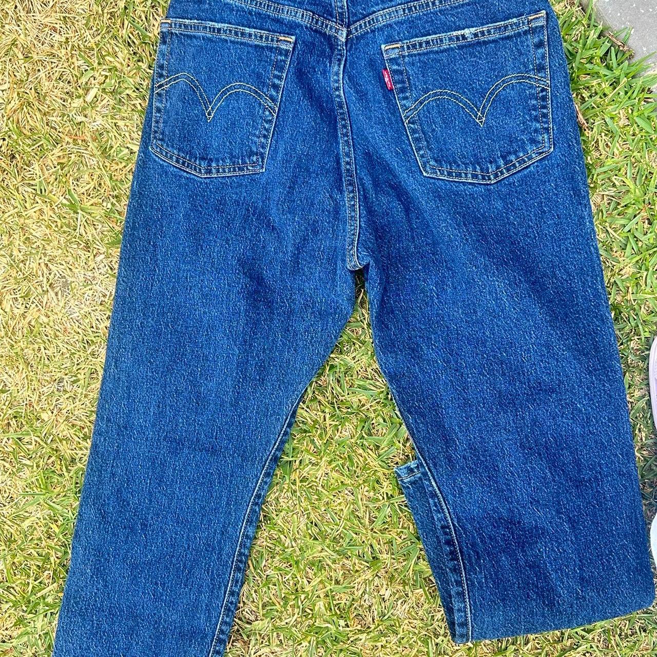 item listed by kpfitsss