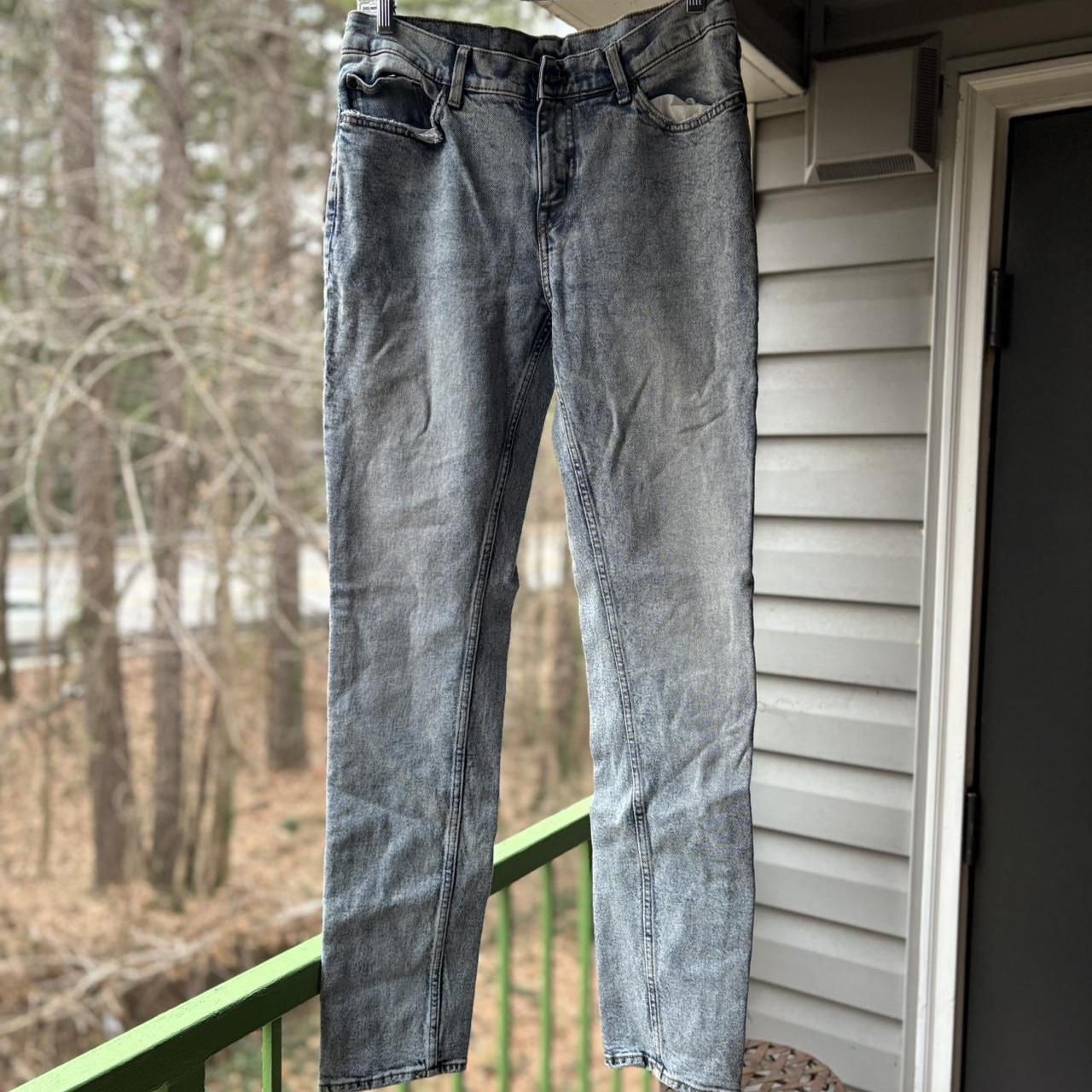 item listed by cqaxo