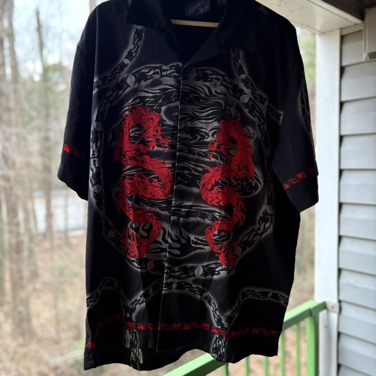item listed by cqaxo