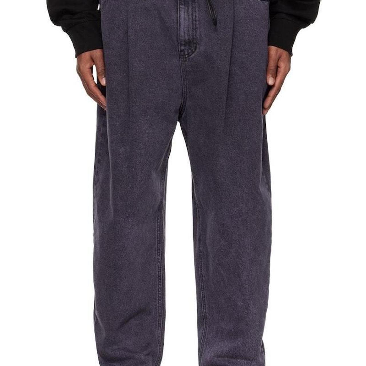 item listed by cqaxo