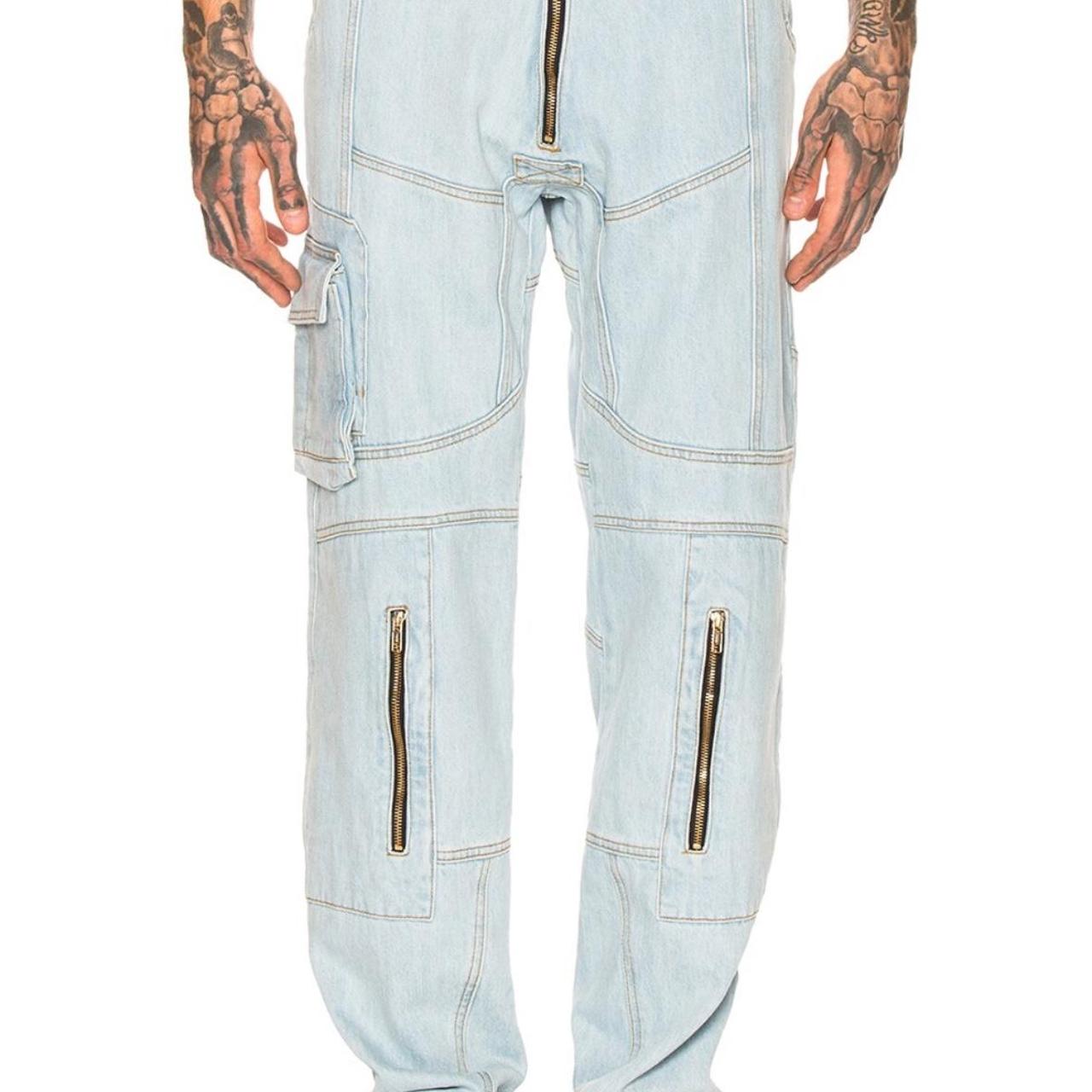 item listed by cqaxo