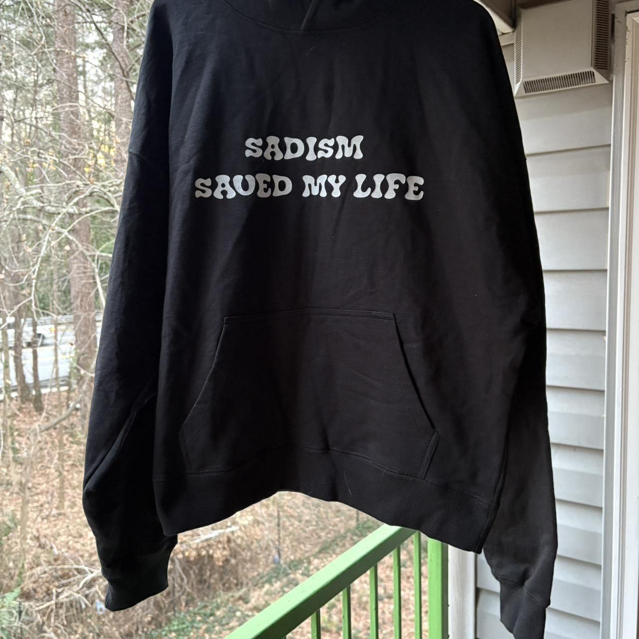 item listed by cqaxo