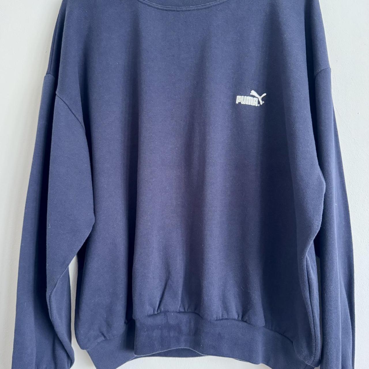 item listed by bearbostock