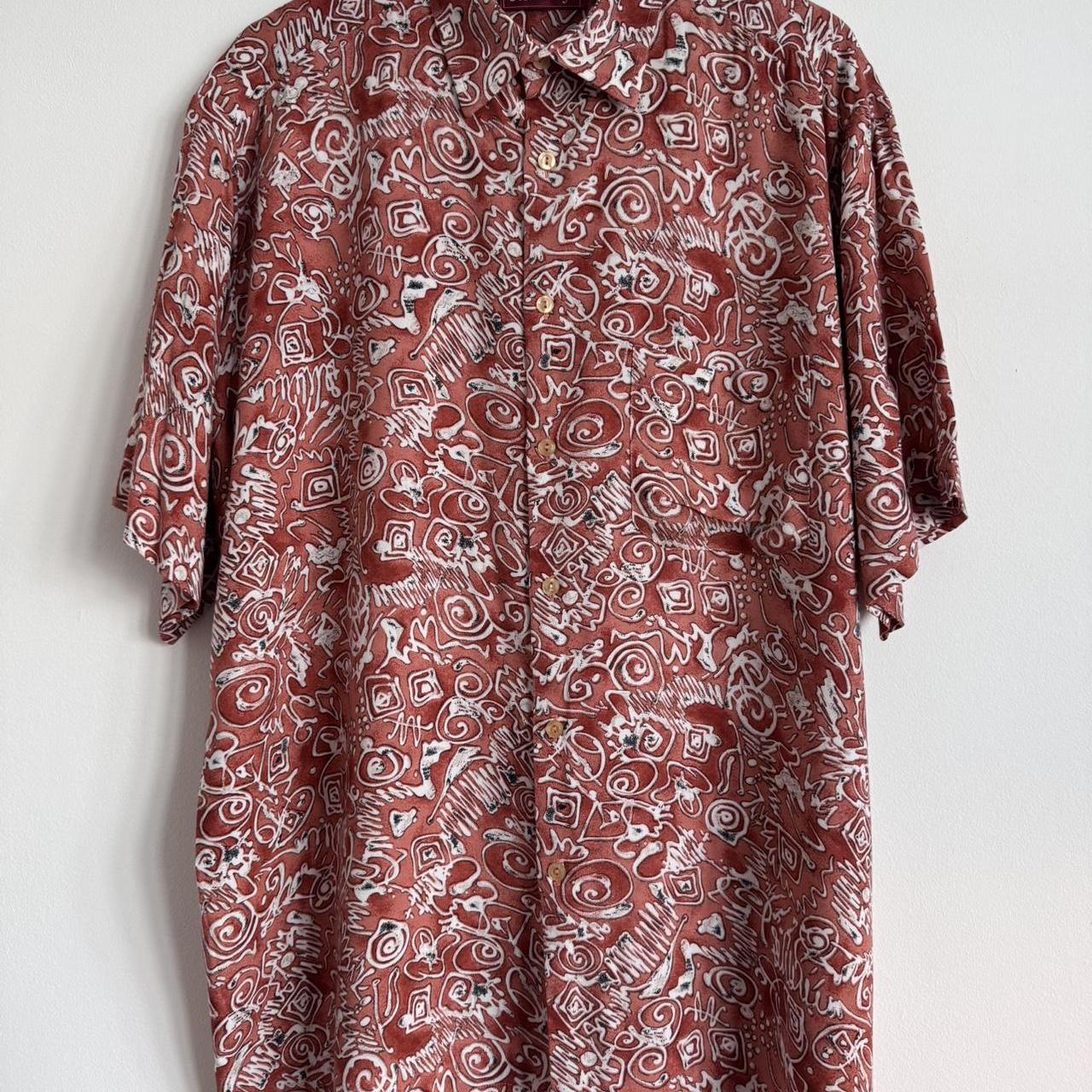 item listed by bearbostock