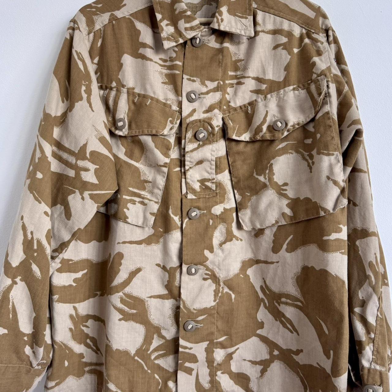 item listed by bearbostock