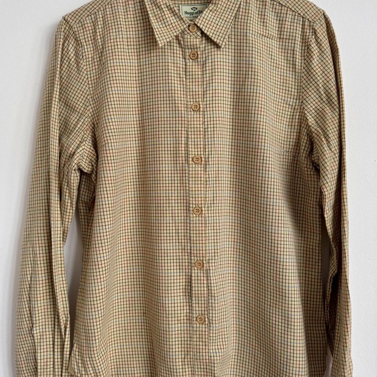 item listed by bearbostock