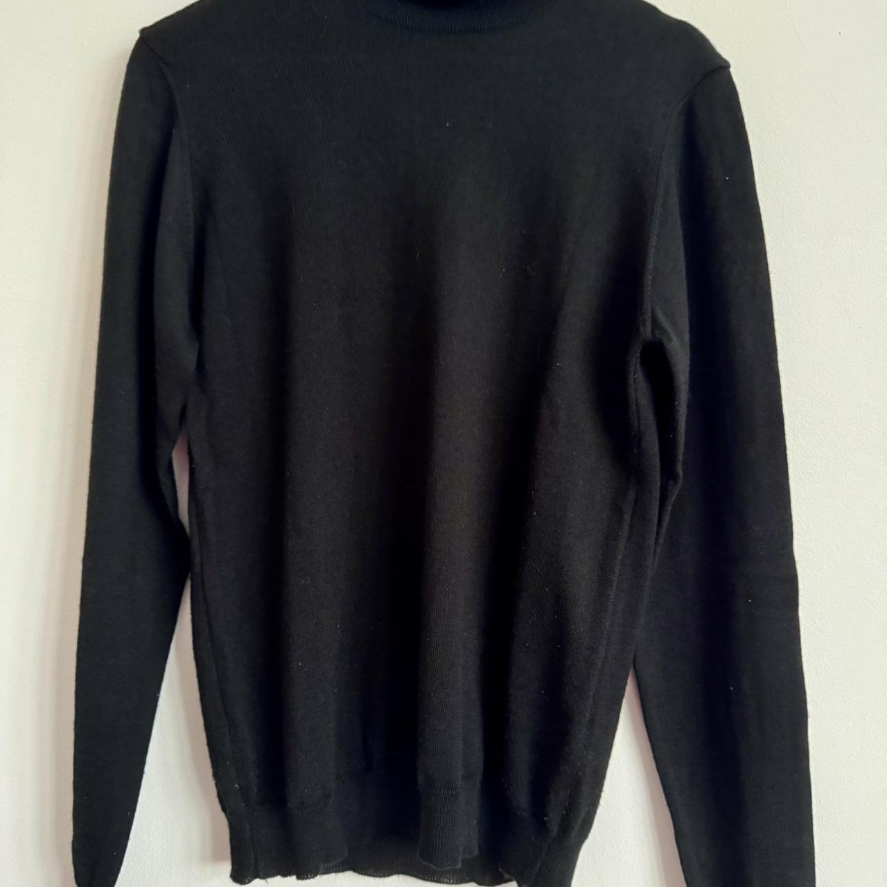 item listed by bearbostock