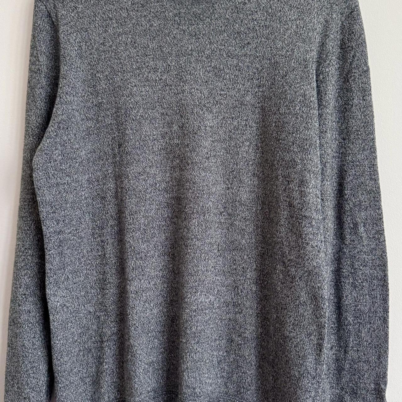item listed by bearbostock