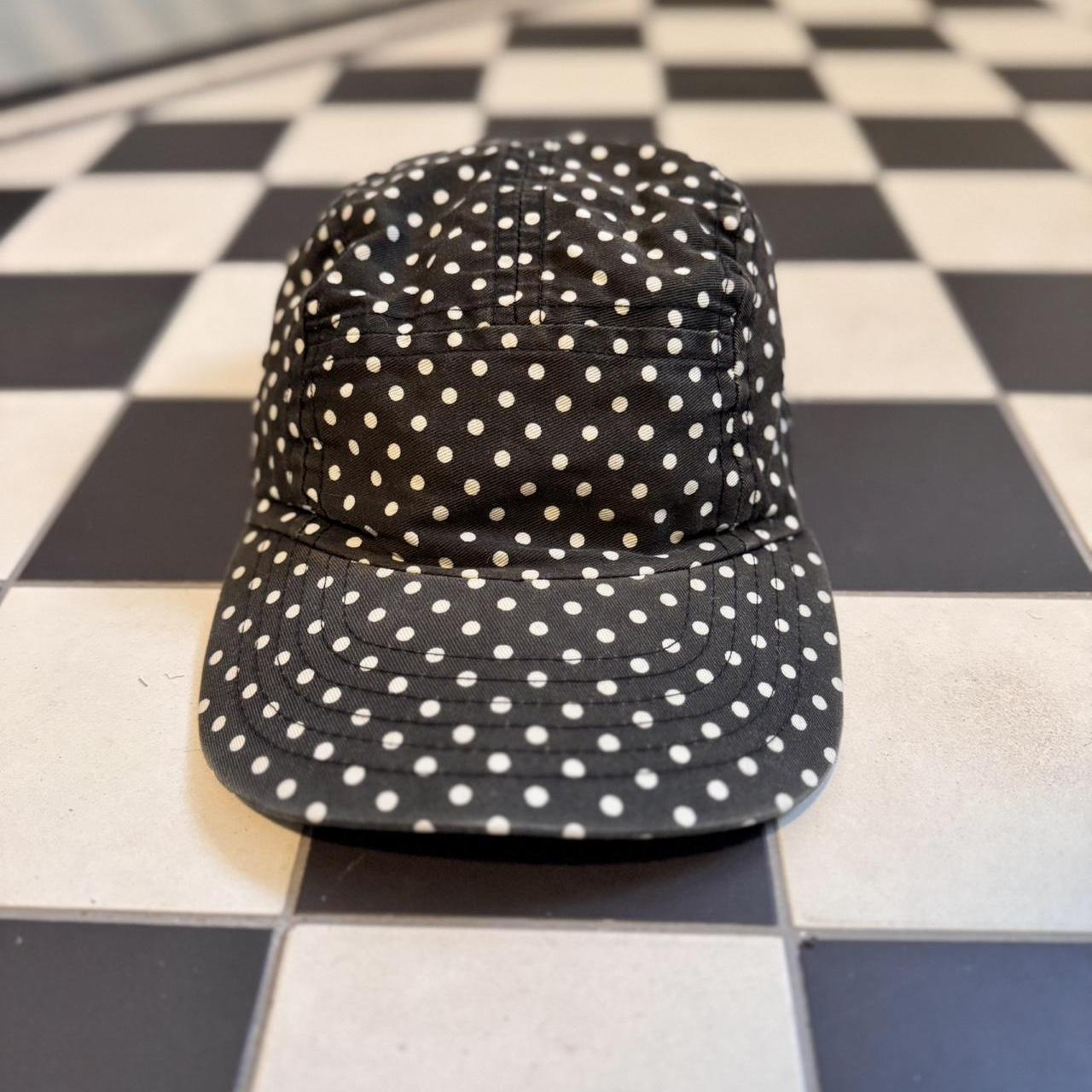 item listed by bearbostock