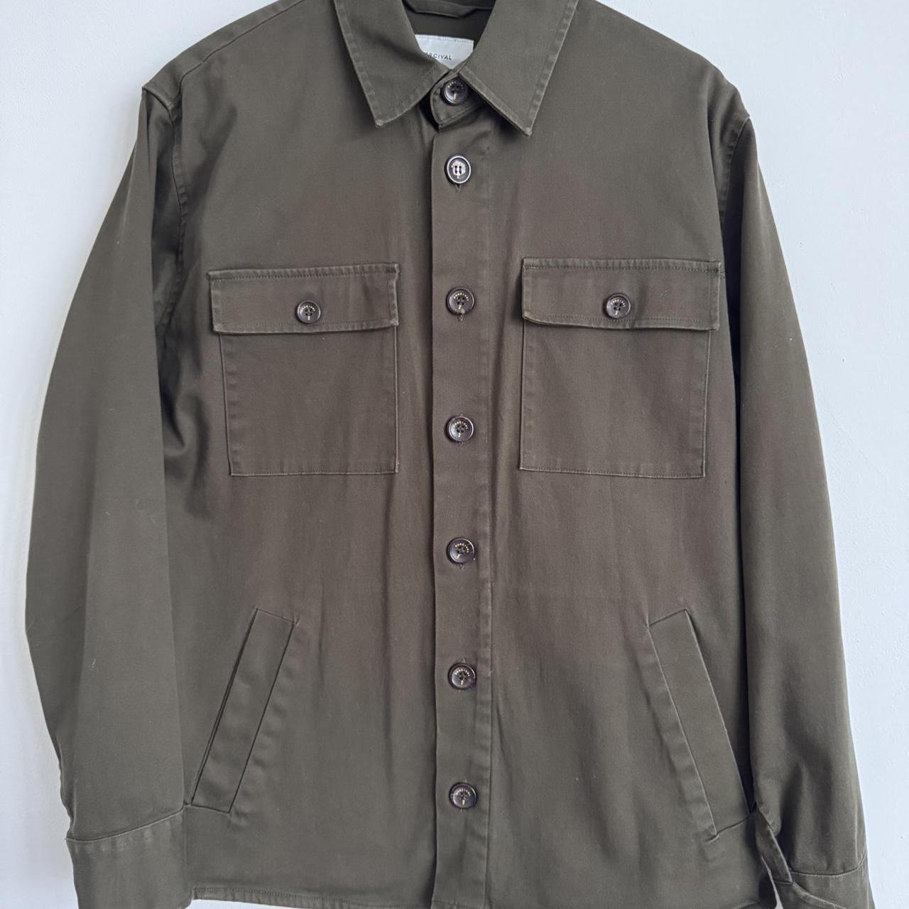 item listed by bearbostock