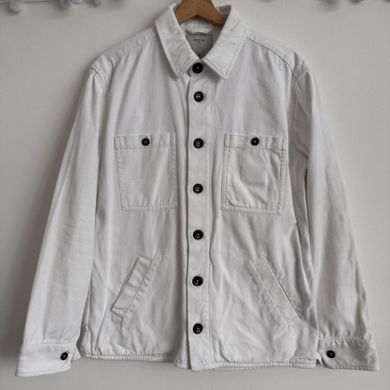 item listed by bearbostock