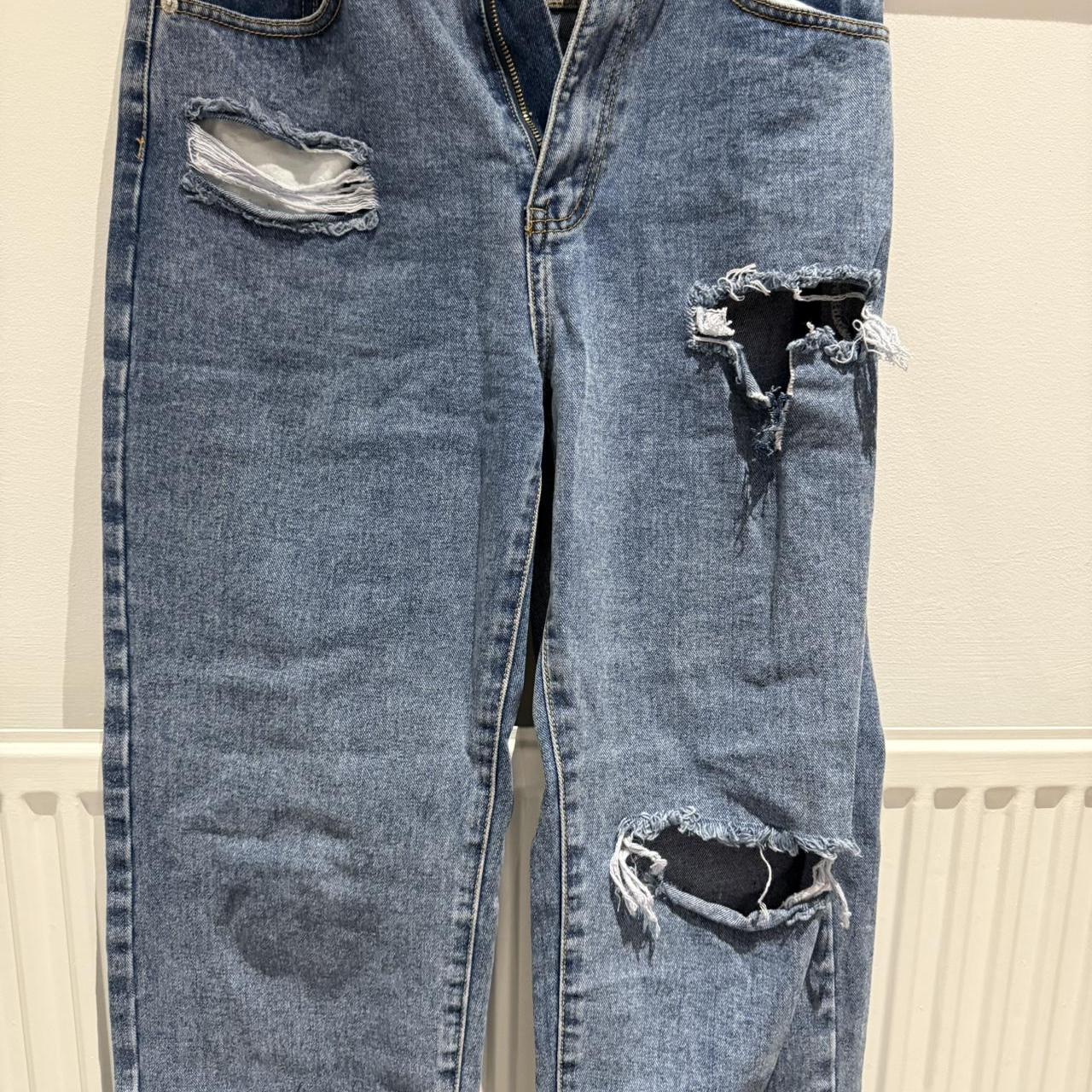 item listed by sophbecsxo