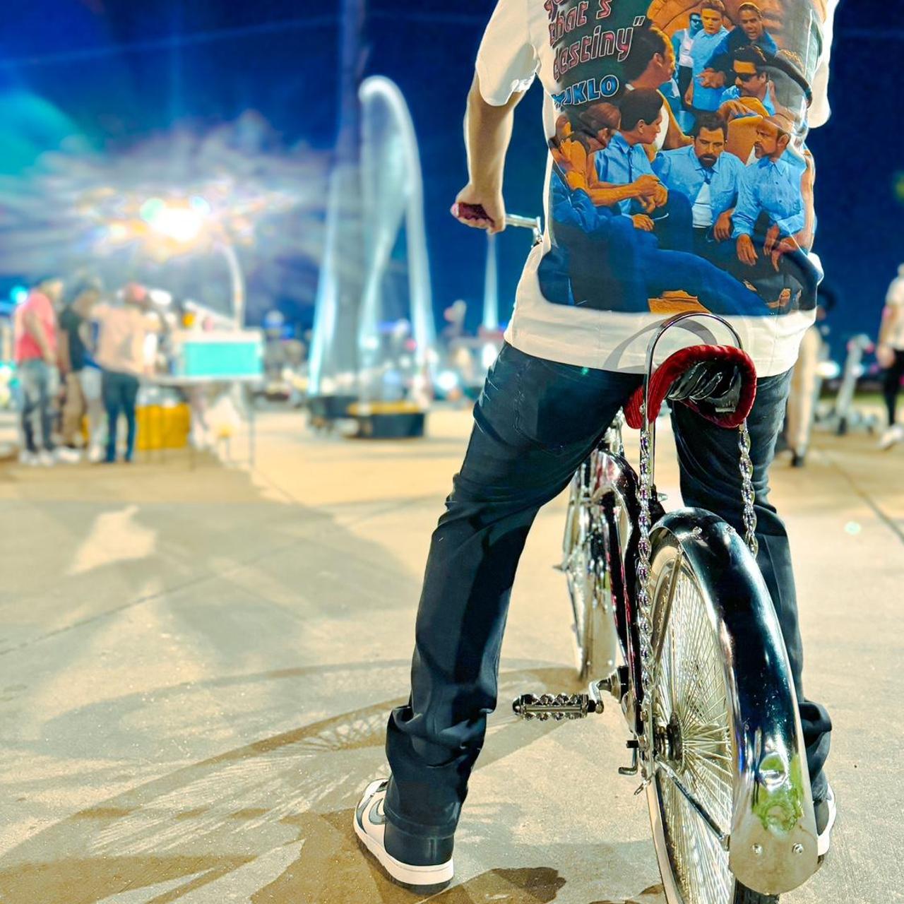 Blood In Blood Sangre por sangre vatos Depop