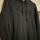 item listed by lisha111lisha