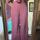 item listed by lisha111lisha