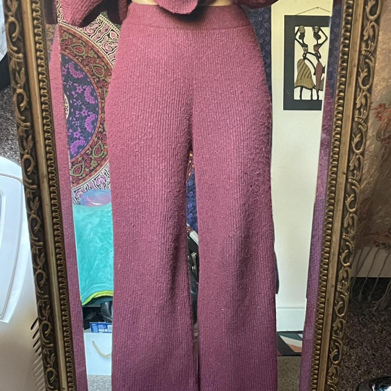 item listed by lisha111lisha