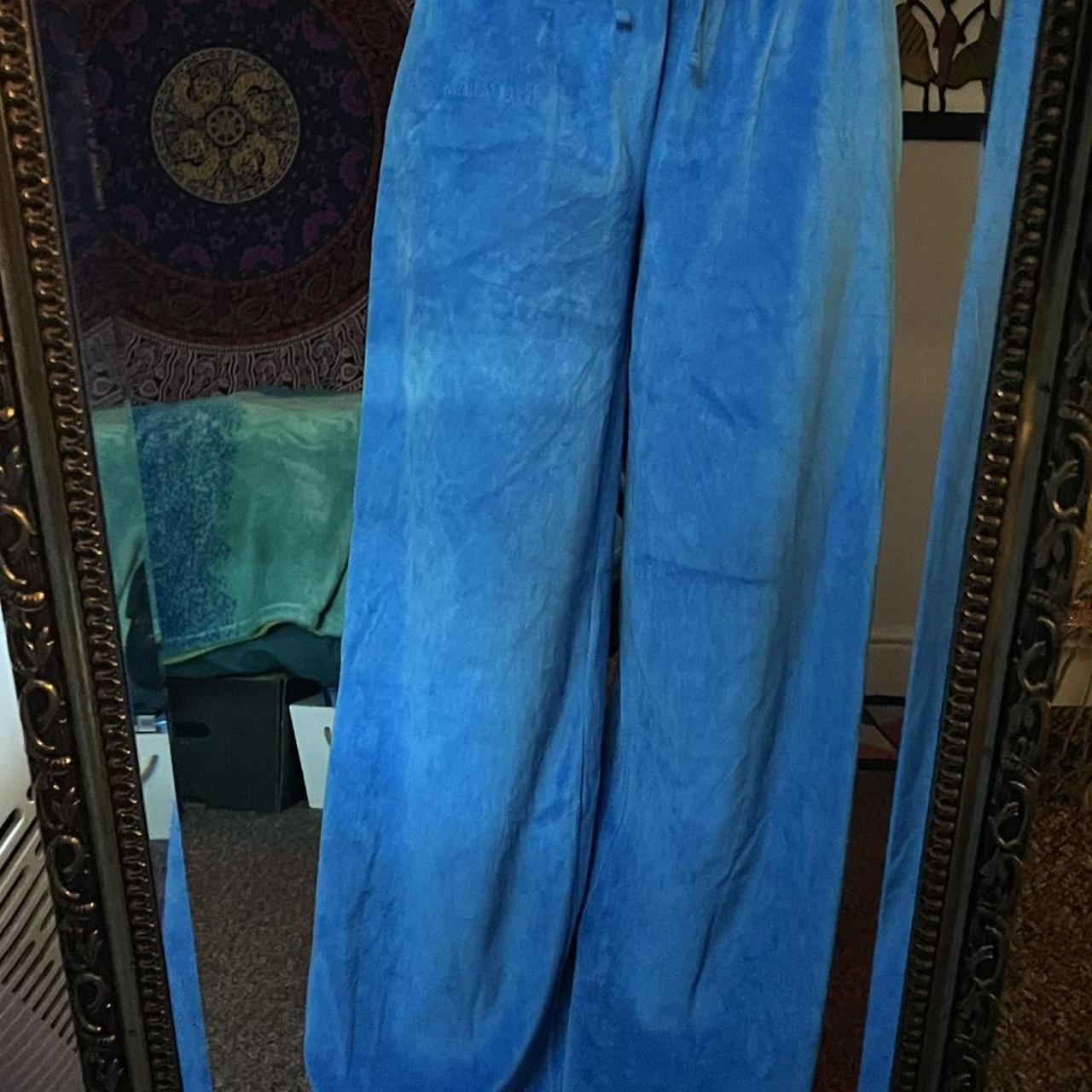 item listed by lisha111lisha