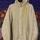 item listed by lisha111lisha