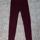 item listed by theserpentscloset
