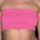 item listed by pearlygirllll