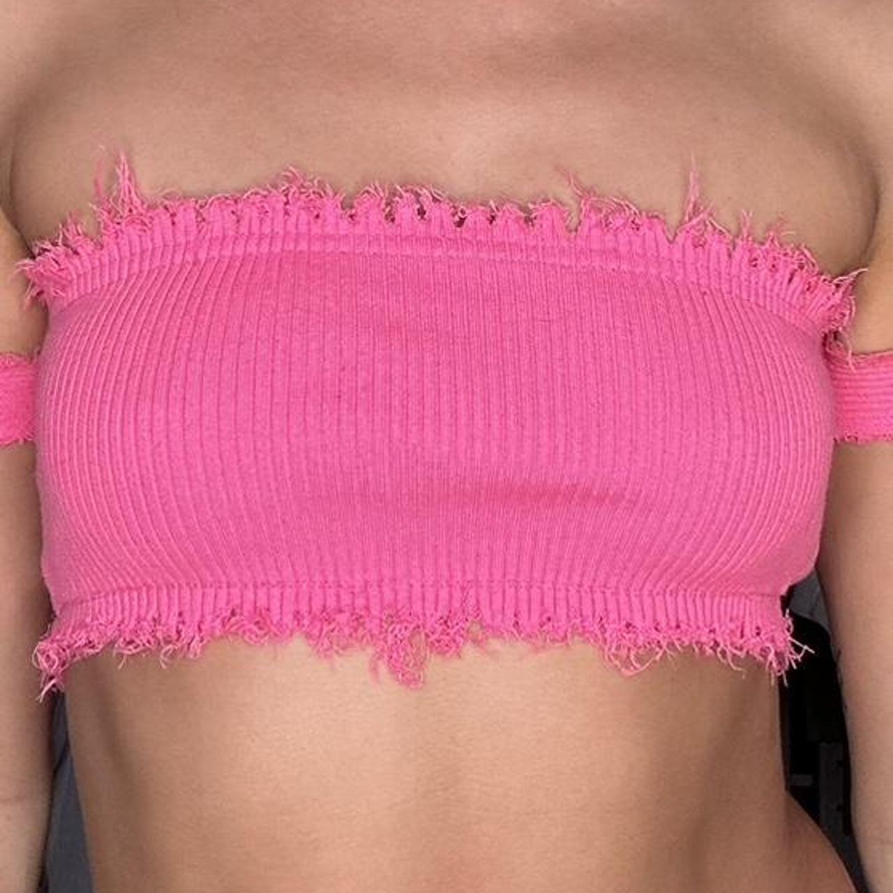 item listed by pearlygirllll